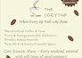 design brand promotion posters and product posts